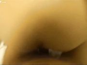 一边打着电话一边草骚女友让闺蜜听叫床声真的好刺激