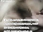 [母子乱伦精彩合集]-儿子手受伤叔母就趁机吸棒