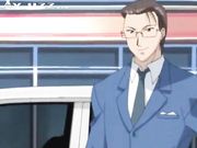 [母子乱伦精彩合集]-妈妈亲身教学儿子如何打炮