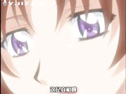 [母子乱伦精彩合集]-妈妈亲身教学儿子如何打炮