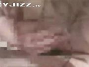 [母子乱伦精彩合集]-儿子周末在家不小心舔了妈妈的淫穴