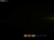 [2017精品合集5月]-在卫生间干朋友性感的女友