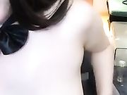 [2017精品合集5月]-丰满巨乳美女主播闪现小秀无毛肥逼