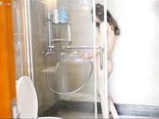 [2017精品合集5月]-极品嫩模梦婷大尺度私拍