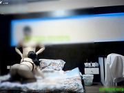 [2017精品合集5月]-就喜欢你大鸡巴操我 不要停 捅进去