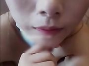 [2017精品合集5月]-大奶妹和小伙在公园厕所直播啪啪