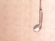 [2017精品合集5月]-看着国民女神湿润的逼逼抖动的菊花