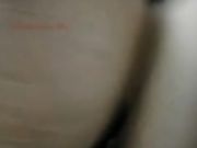 [2017精品合集5月]-美女主播网吧勾引19岁大学生