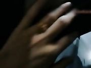 [2017精品合集5月]-美女主播网吧勾引19岁大学生