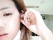 [2017精品合集5月]-美女主播网吧勾引19岁大学生