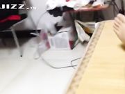 浩哥约炮一个老头子大奶情妇 一边啪啪一边聊家常