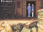 乳母：当幻想成为现实的那一刻 大奶子不停晃动 身体不停颤抖