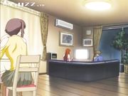 乳母：当幻想成为现实的那一刻 大奶子不停晃动 身体不停颤抖