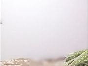 重磅福利以前一直禁播的极品美女小歪玩大尺度黄瓜插B插出白浆对白清晰