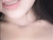 重磅福利以前一直禁播的极品美女小歪玩大尺度黄瓜插B插出白浆对白清晰