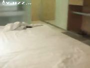 国模何梵 被摄影师潜规则 温柔口交后一线天嫩屄被大屌给操翻了