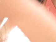 各种视角多姿势玩弄极品身材白皙的空姐 欲望来袭翻身骑乘超淫荡