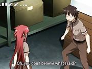 欲望超强喜欢吃鸡巴的学妹最喜欢在教室里吸允我的大屌