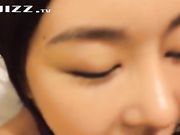 网红脸蛋可爱小女友和长屌男友啪啪被颜射吞精高清无水印