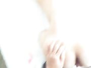 最新国产SM精品美艳TS小雨和CD小梅调教眼镜狗丝袜内裤蒙头 边干边舔 最后内射