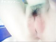 国人主播视讯自摸秀 粉嫩的蝴蝶逼水流不停好想操