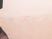 国民女神展示性感豹纹内裤大奶子抖啊抖真可爱