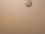 国产自拍精品夫妻找单男家中3P 两男轮翻上 让人妻骚逼淫水流不停