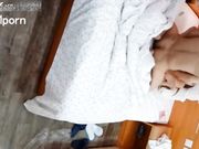 和朋友37岁的老婆宾馆开房这骚货床上技术超级好 让我对她流连忘返