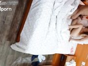 和朋友37岁的老婆宾馆开房这骚货床上技术超级好 让我对她流连忘返