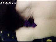 约会极品小妹露脸口交后无套抽插内射