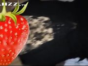 宾馆约炮白嫩多水人妻 后入大力抽插后中出