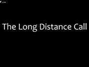 与白嫩小女友打炮时突然来电话了 边给闺蜜打电话边操逼