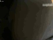 和白嫩小姨子开房时女友突然来电话 一边打电话一边更用力的抽插 好刺激