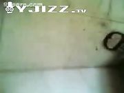 小妹为借高利贷拍的裸体视频流出