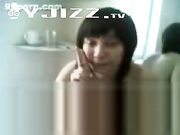 小妹为借高利贷拍的裸体视频流出