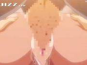 少女电车遭遇变态尾随被大量内射