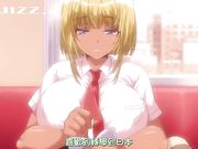 少女电车遭遇变态尾随被大量内射