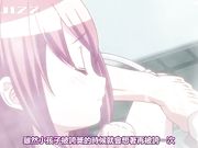 纯情大奶小嫩妹被无良父亲家中破处 乱伦操逼