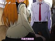 花季美少女被班主任老师诱骗到宿舍强行轮流内射