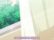 极品高颜值少女初次被男友破处时居然潮喷了