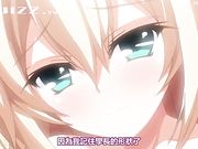 极品高颜值少女初次被男友破处时居然潮喷了