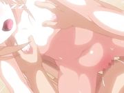 极品高颜值少女初次被男友破处时居然潮喷了