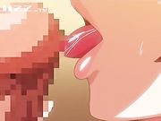 极品高颜值少女初次被男友破处时居然潮喷了