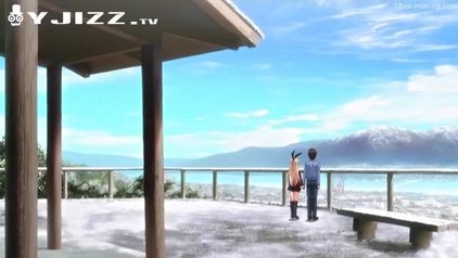 极品高颜值少女初次被男友破处时居然潮喷了