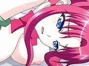 私立女子学院里唯一的男老师 真的好幸福