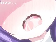 奶子还没长大的妹妹居然也要尝试性爱的味道