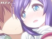 奶子还没长大的妹妹居然也要尝试性爱的味道