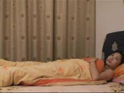 夫妻自拍自带韵味的美少妇