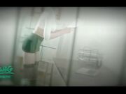 终于操到冷艳女上司女上司淫荡破表让我射满满