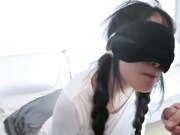 极品身材魔都00后美少女和混血男友大尺度性爱私拍流出